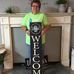 Profile Picture of Cheryl Dowd (@cheryl.dowd.39) on Facebook
