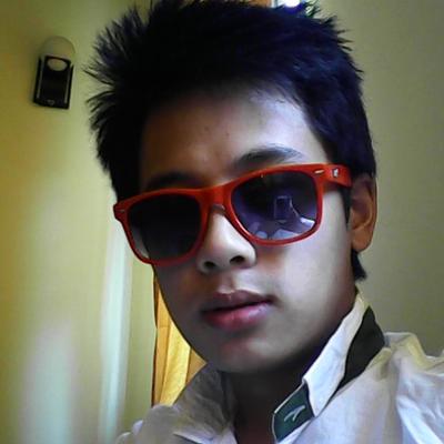 Profile Picture of Bikash Gurung (@bikashgurung329) on Twitter