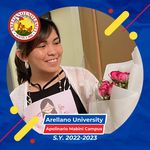 Profile Picture of Janet Salvatierra (@jaysavetheland) on Instagram