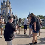 Profile Picture of Chase Colvin (@chase.colvin.7) on Facebook