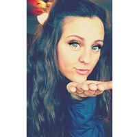 Profile Picture of Hannah Settingsgaard (@hannah-settingsgaard) on Quora