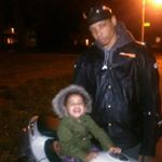 Profile Picture of Corey Colbert (@rudeboi419) on Instagram