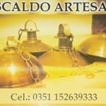 Profile Picture of Daniel Fuscaldo (@fuscaldodaniel) on Instagram