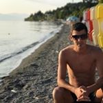 Profile Picture of Bojan Davidovski (@davidovskibojan) on Instagram