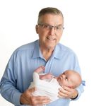 Profile Picture of Steve Wolfe (@stephenrwolfe) on Instagram