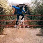 Profile Picture of David Král (@david__kral) on Instagram