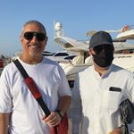 Profile Picture of Lucas Morrison (@lucasmorrison1950) on Instagram