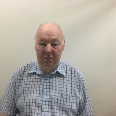 Raymond Elmore - Twitter Profile Picture of Raymond Elmore (@raymondelmore8) on Twitter