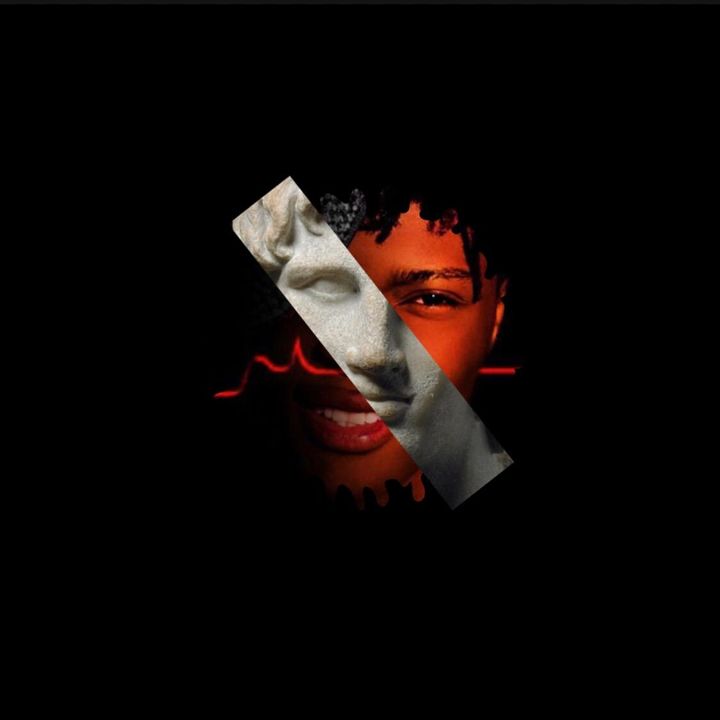 Profile Picture of Make more lovely and fun (@johnwizycool2021) on Tiktok