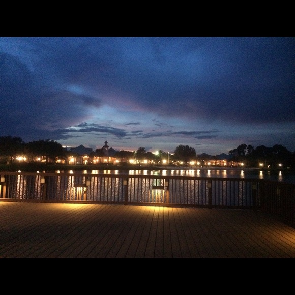 Profile Picture of Julie Decristofaro (@juld19) on Poshmark