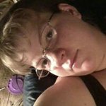 Profile Picture of Kimberly Marshall (@kimberlymarshall) on Instagram