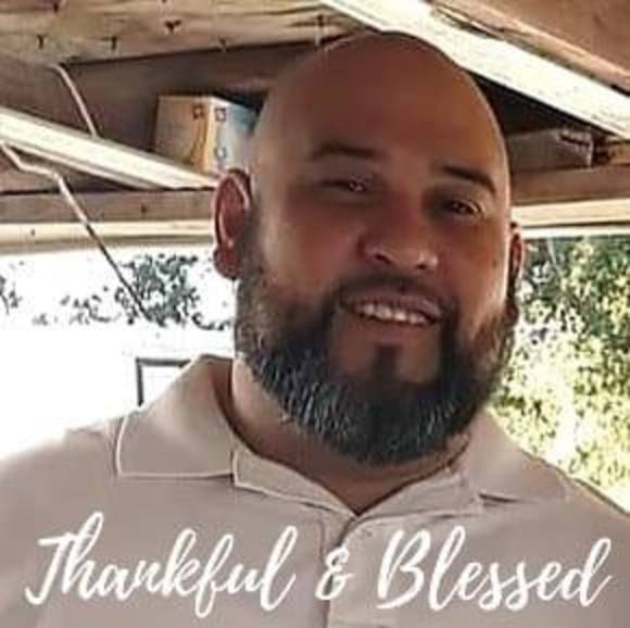 Profile Picture of Jacob Lebouef (@jacob1586) on Poshmark