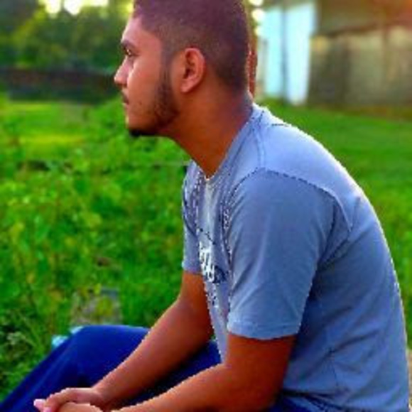 Profile Picture of Sufian ahmed Alvy (@alvy4972) on Poshmark