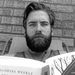 Profile Picture of Lucas Benoit (@lucben) on Pinterest