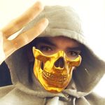 Profile Picture of Chris (@chris.reade08) on Instagram