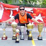 Profile Picture of JoniCabrera (@comojoningunofficial) on Instagram