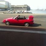 Profile Picture of Danny Pichel (@dannypichel) on Instagram