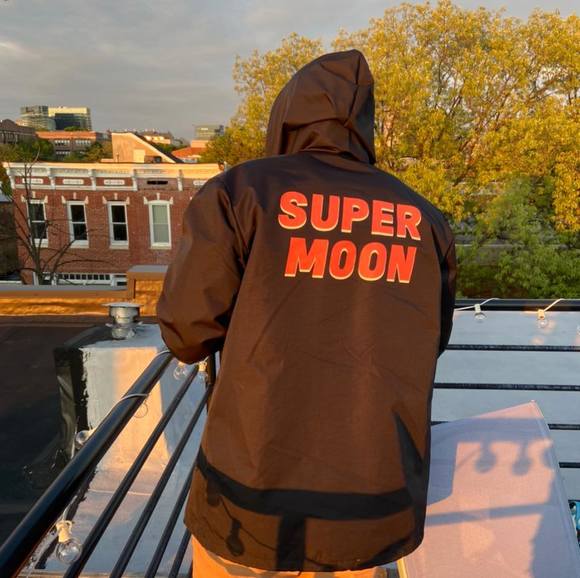 Profile Picture of Angelo Giuffrida (@angelo618) on Poshmark