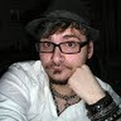 Profile Picture of David Levinson (@K66T6) on Youtube