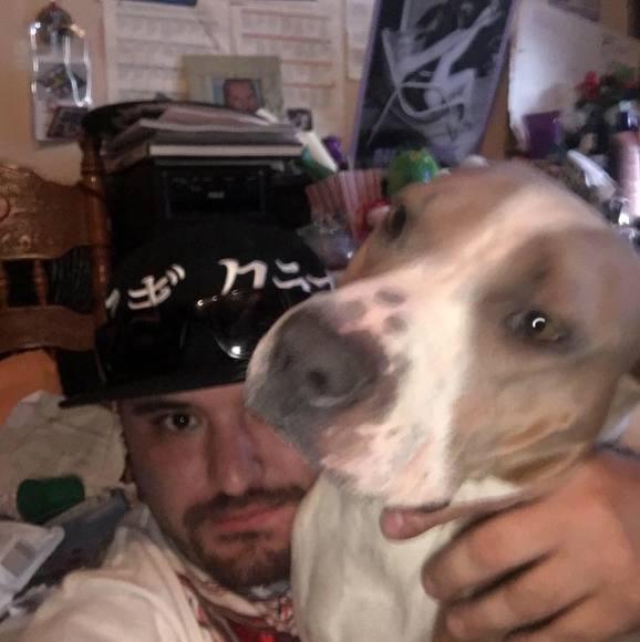 Profile Picture of Michael Awethe (@awethe313) on Poshmark