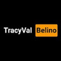 Profile Picture of Tracy Val Belino (@tracy-val-belino) on Quora