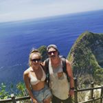 Profile Picture of Alex neville (@alex_neville) on Instagram