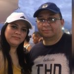 Profile Picture of John Caamano (@johncaamano) on Instagram