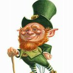 Profile Picture of Tony Chastain (@chastain_tony) on Instagram