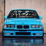 Profile Picture of Jorge Martin Cubero (@jorge_unicorn) on Instagram