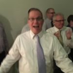 Profile Picture of Adam Mitzel (@a_d_a_m_mitzel) on Instagram