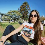 Profile Picture of silena forgues (@sileforgues_) on Instagram