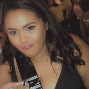 Profile Picture of Alyssa Rivera (@tw1tty_up) on Myspace