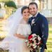 Profile Picture of Michael Zucker (@michael.zucker.125) on Facebook