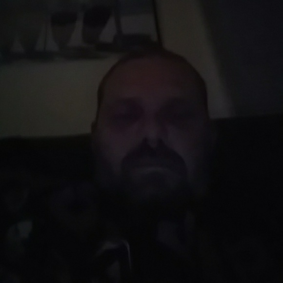 Profile Picture of Lance Pearson (@pearson911) on Poshmark