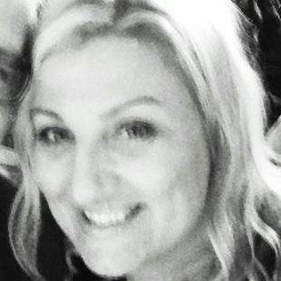 Profile Picture of Amanda Docherty (@AmandaDocherty7) on Twitter