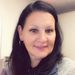 Profile Picture of Michelle Sharkey (@chelle628824) on Pinterest