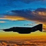 Profile Picture of Matthew Lindquist (@matthew.lindquist.739) on Instagram