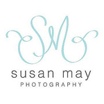 Profile Picture of Susan May (@susanmay.2011) on Flickr