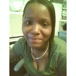 Profile Picture of Berline Francois (@347074979) on Myspace