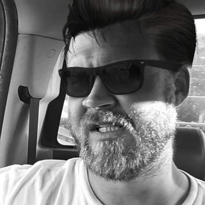 Profile Picture of David Haddox (@Davidhaddox11) on Twitter