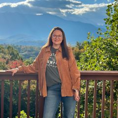 Profile Picture of Cassi Nix (@cassi.nix) on Tiktok
