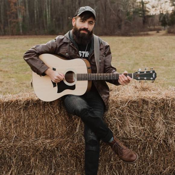 Profile Picture of Mark Mccarthy (@mark_mccarthy) on Poshmark