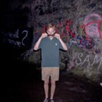 Profile Picture of Andrew Hendrix (@andrewhendrix_) on Instagram