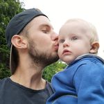 Profile Picture of Kevin.rapp (@westonion_b9_c) on Instagram
