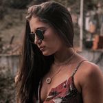 Profile Picture of Tamara Poletini (@tamarapoletini) on Instagram