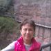 Profile Picture of Alice Gee (@alice.gee.127) on Facebook