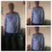 Profile Picture of Suzette Lowe (@suzette.lowe.752) on Facebook