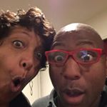 Profile Picture of Michael Mellion (@michael_mellion) on Instagram