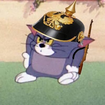 Profile Picture of Denis Kuznetsov (@DenisKu49199230) on Twitter