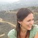 Profile Picture of Allison Tomlinson (@allisonschermer) on Pinterest
